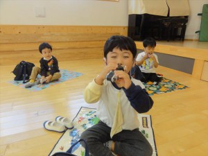 g少　シート練習 (14)